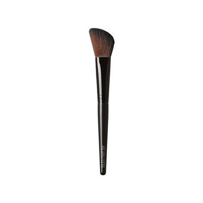 Laura Mercier Angled Cheek Contour Brush 1's - Face Brush