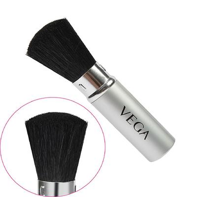 Vega Blush Brush (EV - 19) 1's - Blush Brush