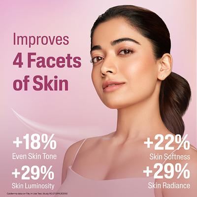 CETAPHIL BRIGHT HEALTHY RADIANCE BRIGHTNESS Refresh Toner 150ml - Lotions & Creams