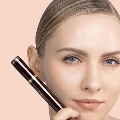 Charmacy Milano 360 Volume Mascara (Black) 8 gm - Mascaras