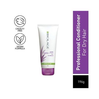 BIOLAGE Hydrasource Conditioner 196 gm - Conditioners
