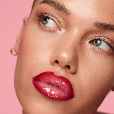 Fenty Beauty Trace'd Out Lip Liner Pencil MVP 1.24 gm - Lip Liners