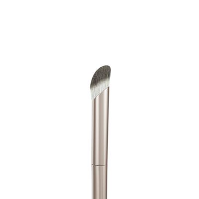 PAC S11 Concealer Buffer 1's - Face Brush
