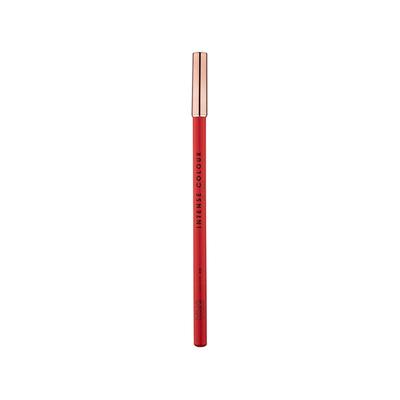 Mua Intense Colour Lip Liner - Agenda 1.5 gm - Lip Liners