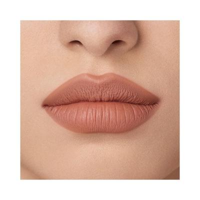 Anastasia Beverly hills Pout Master Kit - Crystal LG + Lip Liner Warm Taupe 6.29 ml - Lip Glosses