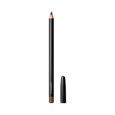 M.A.C Lip Pencil -Greige 1.45 gm - Lip Liners