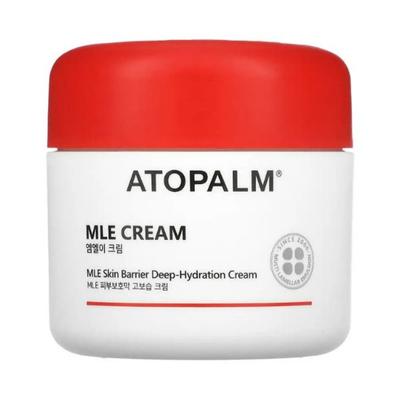 ATOPALM mlE Cream 160 gm - Face Creams