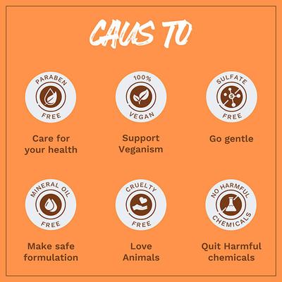 SEEKCAUS Pro Radiance Face Cream 50 gm - Face Moisturizers