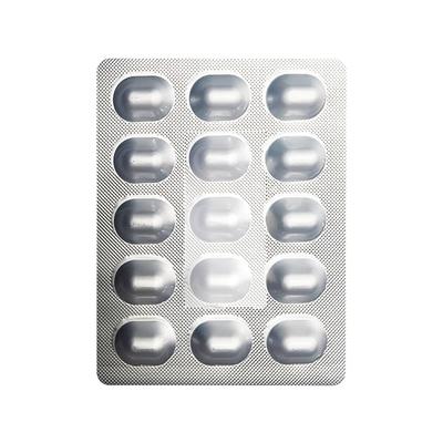 EXNIB OD Tablet 15's - Rheumatoid Arthritis-Dis