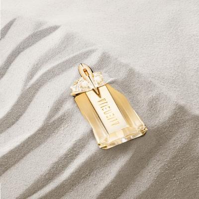 Mugler Alien Goddess Edp V R 90 ml - Women Perfumes (Edt/Edp)
