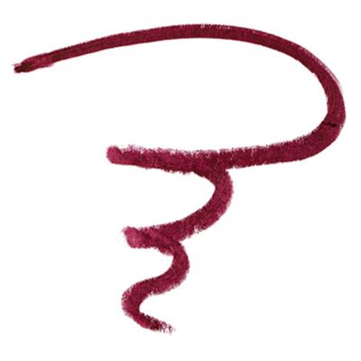 Flormar Waterproof Lipliner 205 Elegant Bordeaux 1.14 gm - Lip Liners