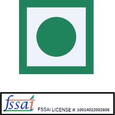 Isopure Low Carb Protein Powder - Dutch Chocolate 1 lb - Protein Drink