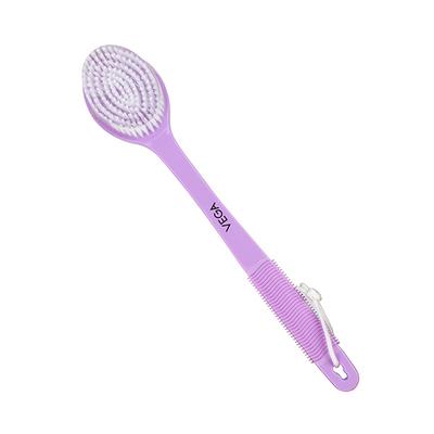 Vega Cuticle Scissor (CS - 01) 17 gm - Manicure & Pedicure Kits