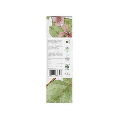 Sadhev Ayurvedic Pore Tightening Toner 75 ml - Toners