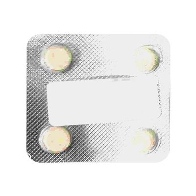 ARTHRATE 5 Tablet 4's - Cancer Oncology-Cyt
