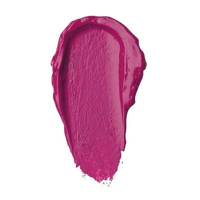 Faces Canada Ultime Pro Longstay Liquid Matte Lipstick Sweet Raspberry 20 6 Ml - Liquid Lipsticks