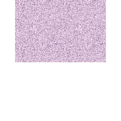 Miss Rose Shimmery Pressed Mini Highlighter 7003 - 147M 02 8 gm - Highlighters & Illuminators