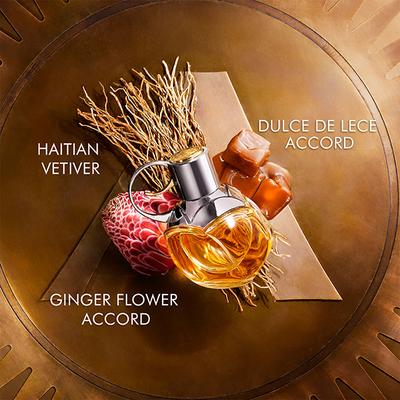 Azzaro Wanted Girl Edp Spray 50 ml - Women Perfumes (Edt/Edp)