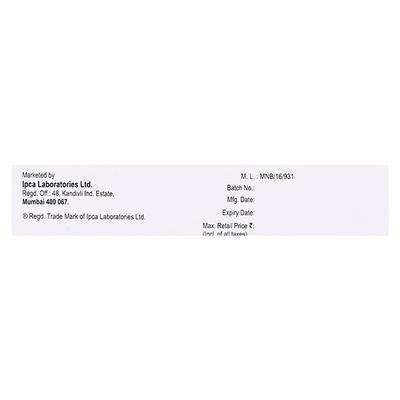 FOLITRAX LP Gel 20gm - Auto Immune Disease-Imm