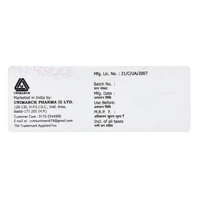 ADONIA Bar 75gm - Dry Skin-Emo