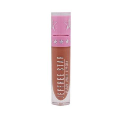 Jeffree Star Cosmetics Velour Liquid Lipstick Nathan 5.6 ml - Liquid Lipsticks