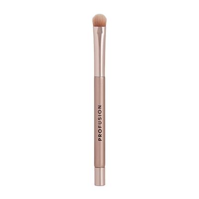 Profusion Cosmetics Magnetix Core Collection 4's - Face Brush