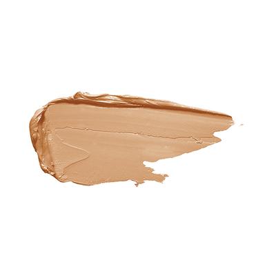 Lotus Make-up Ecostay All In One Make-Up Stick Natural Honey EM40 SPF 20 6.5gm - Concealer