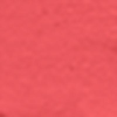 Manish Malhotra Beauty MyGlamm Powder Matte Lipstick Summer Sunset 4 gm - Lipsticks