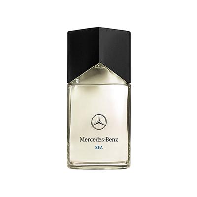 Mercedes-Benz SEA Eau de Parfum 30 ml - Men Perfumes (Edt/Edp)