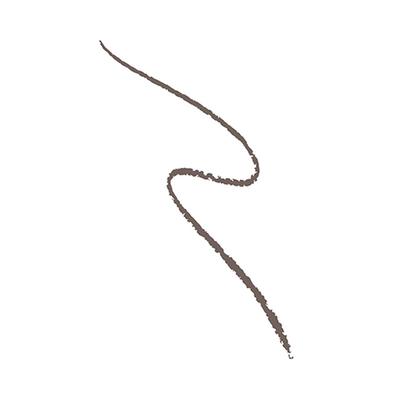 Swiss Beauty Micro Precision Eyebrow Pencil (Natural Brown) 0.1 gm - Eyebrow Pencils & Enhancers