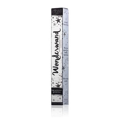 Ciate London Wonderwand Eyeliner Pewter 1's - Kajal & Kohls