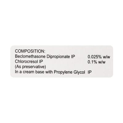 BETAPIC Cream 30gm - Skin Infections-Toc
