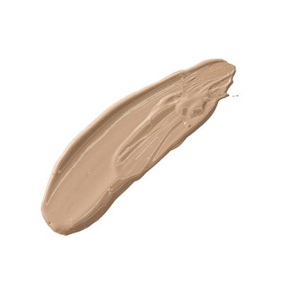 Daily Life Forever52 Photomatte Liquid Foundation Plf002 30 Ml - Foundation