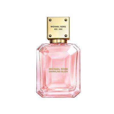 Michael Kors Sparkling Blush Eau de Parfum 50 ml - Perfumes (Edt/Edp)
