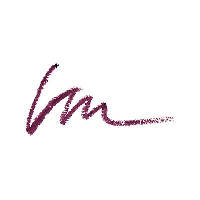 Mua Intense Colour Lip Liner - Survivor 1.5 gm - Lip Liners