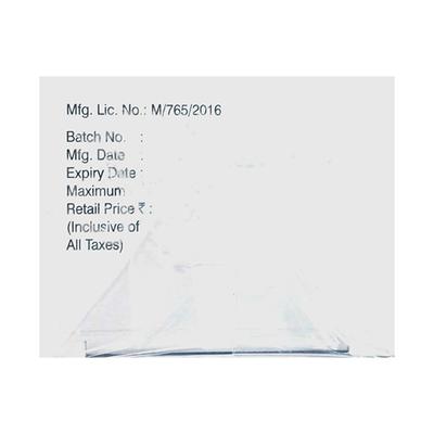 FORMOSONE 250 WITH DOSE COUNTER Inhaler 120md - Asthma/COPD-Ast