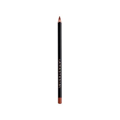 Anastasia Beverly Hills Lip Liner - Parchment 1.49gm - Lip Liners