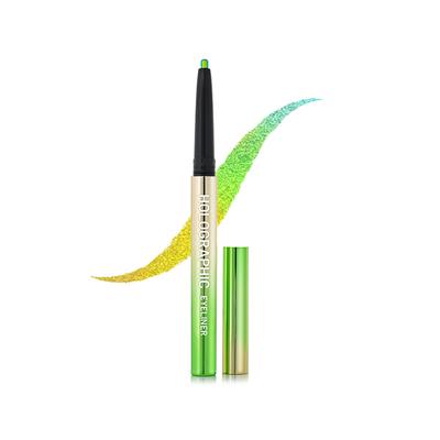Swiss Beauty Holographic Eyeliner Shade- Nouthern Light 0.2 gm - Eyeliners
