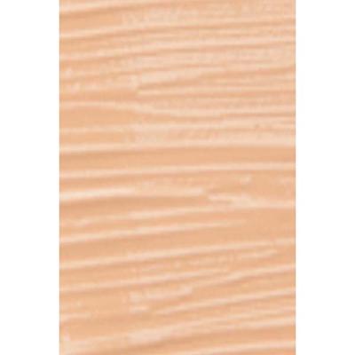 NOTE LUMINOUS MOISTURIZING FOUNDATION 07 35 ml - Foundation