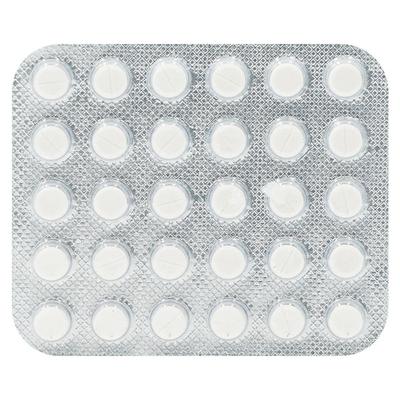 Pacitane 2mg Tablet 30'S - Parkinsonism-Apd