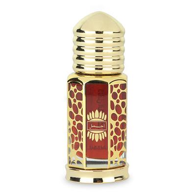 Ajmal Dahnul Oudh Hayati Cp 6 Ml - Deodorants/Roll-Ons