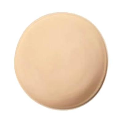 Anastasia Beverly Hills Luminous Foundation -150W 30 ml - Foundation