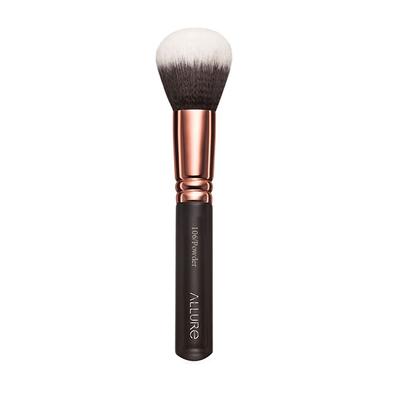 Allure Powder Brush (RGK 106) 1's - Face Brush