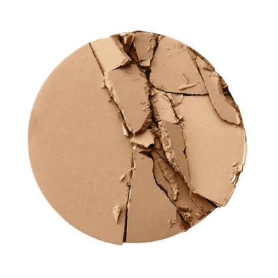 Kiro Botanico Timeless Matte Compact 9.0 gm - Compact Powder