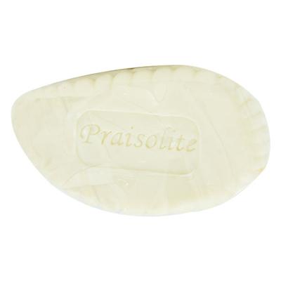 PRAISOLITE Soap 75gm - Dry Skin-Emo