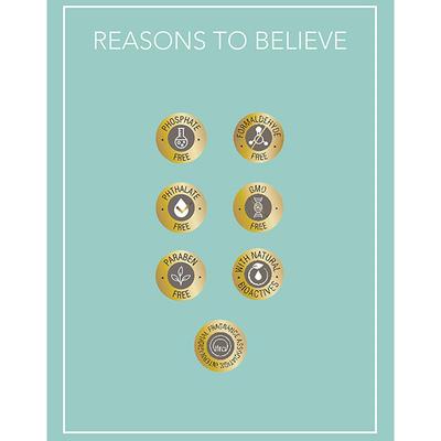 Fabessentials Aloe Vera Cucumber Mint Face Mask 100 gm - Face Packs