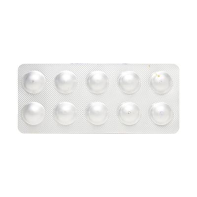 Glimifix 1mg Tablet 10'S - Diabetes-Ant