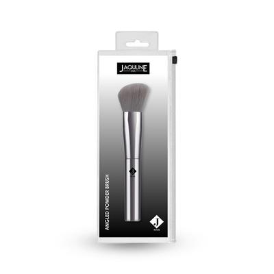 Jaquline USA Angled Powder Brush 25 gm - Face Brush