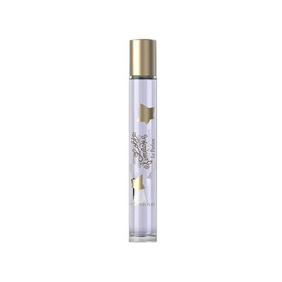 Lolita Lempicka Mon Premier Parfum Eau De Parfum 15 ml - Women Perfumes (Edt/Edp)