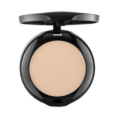 MARS Wonder Compact Powder - 03 16 gm - Compact Powder